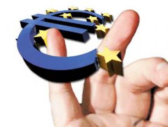 ES 2014–2020 m.: nuo lėšų "įsisavinimo" laikas pereiti prie šaliai išties naudingų investicijų 