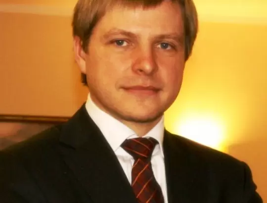 Seimo rinkimai 2012. R.Šimašius: labai svarbu viską daryti su sveiku protu